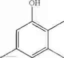 Fig. 29 - ONE POT PROCESS FOR THE CONVERSION OF AROYL CHLORIDES TO ACYL THIOUREAS
