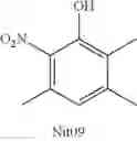 Fig. 30 - ONE POT PROCESS FOR THE CONVERSION OF AROYL CHLORIDES TO ACYL THIOUREAS