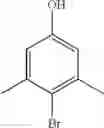 Fig. 33 - ONE POT PROCESS FOR THE CONVERSION OF AROYL CHLORIDES TO ACYL THIOUREAS