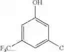 Fig. 35 - ONE POT PROCESS FOR THE CONVERSION OF AROYL CHLORIDES TO ACYL THIOUREAS