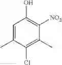 Fig. 40 - ONE POT PROCESS FOR THE CONVERSION OF AROYL CHLORIDES TO ACYL THIOUREAS