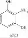 Fig. 43 - ONE POT PROCESS FOR THE CONVERSION OF AROYL CHLORIDES TO ACYL THIOUREAS