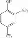 Fig. 44 - ONE POT PROCESS FOR THE CONVERSION OF AROYL CHLORIDES TO ACYL THIOUREAS