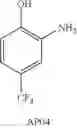Fig. 45 - ONE POT PROCESS FOR THE CONVERSION OF AROYL CHLORIDES TO ACYL THIOUREAS