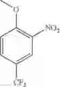 Fig. 46 - ONE POT PROCESS FOR THE CONVERSION OF AROYL CHLORIDES TO ACYL THIOUREAS
