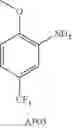 Fig. 47 - ONE POT PROCESS FOR THE CONVERSION OF AROYL CHLORIDES TO ACYL THIOUREAS