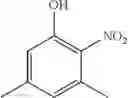 Fig. 48 - ONE POT PROCESS FOR THE CONVERSION OF AROYL CHLORIDES TO ACYL THIOUREAS