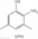 Fig. 49 - ONE POT PROCESS FOR THE CONVERSION OF AROYL CHLORIDES TO ACYL THIOUREAS