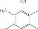 Fig. 50 - ONE POT PROCESS FOR THE CONVERSION OF AROYL CHLORIDES TO ACYL THIOUREAS