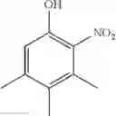 Fig. 52 - ONE POT PROCESS FOR THE CONVERSION OF AROYL CHLORIDES TO ACYL THIOUREAS