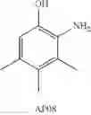 Fig. 53 - ONE POT PROCESS FOR THE CONVERSION OF AROYL CHLORIDES TO ACYL THIOUREAS