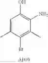 Fig. 55 - ONE POT PROCESS FOR THE CONVERSION OF AROYL CHLORIDES TO ACYL THIOUREAS