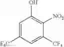 Fig. 56 - ONE POT PROCESS FOR THE CONVERSION OF AROYL CHLORIDES TO ACYL THIOUREAS