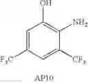 Fig. 57 - ONE POT PROCESS FOR THE CONVERSION OF AROYL CHLORIDES TO ACYL THIOUREAS