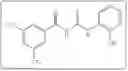 Fig. 69 - ONE POT PROCESS FOR THE CONVERSION OF AROYL CHLORIDES TO ACYL THIOUREAS