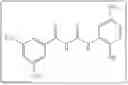 Fig. 70 - ONE POT PROCESS FOR THE CONVERSION OF AROYL CHLORIDES TO ACYL THIOUREAS