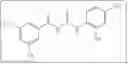 Fig. 71 - ONE POT PROCESS FOR THE CONVERSION OF AROYL CHLORIDES TO ACYL THIOUREAS