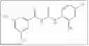 Fig. 72 - ONE POT PROCESS FOR THE CONVERSION OF AROYL CHLORIDES TO ACYL THIOUREAS