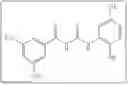 Fig. 74 - ONE POT PROCESS FOR THE CONVERSION OF AROYL CHLORIDES TO ACYL THIOUREAS