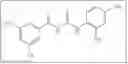 Fig. 75 - ONE POT PROCESS FOR THE CONVERSION OF AROYL CHLORIDES TO ACYL THIOUREAS