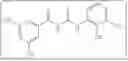 Fig. 76 - ONE POT PROCESS FOR THE CONVERSION OF AROYL CHLORIDES TO ACYL THIOUREAS