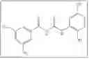 Fig. 77 - ONE POT PROCESS FOR THE CONVERSION OF AROYL CHLORIDES TO ACYL THIOUREAS