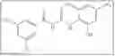 Fig. 79 - ONE POT PROCESS FOR THE CONVERSION OF AROYL CHLORIDES TO ACYL THIOUREAS