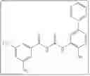 Fig. 80 - ONE POT PROCESS FOR THE CONVERSION OF AROYL CHLORIDES TO ACYL THIOUREAS