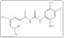 Fig. 82 - ONE POT PROCESS FOR THE CONVERSION OF AROYL CHLORIDES TO ACYL THIOUREAS