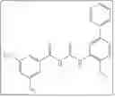 Fig. 83 - ONE POT PROCESS FOR THE CONVERSION OF AROYL CHLORIDES TO ACYL THIOUREAS
