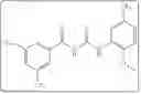 Fig. 84 - ONE POT PROCESS FOR THE CONVERSION OF AROYL CHLORIDES TO ACYL THIOUREAS