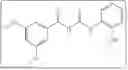 Fig. 85 - ONE POT PROCESS FOR THE CONVERSION OF AROYL CHLORIDES TO ACYL THIOUREAS