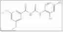 Fig. 86 - ONE POT PROCESS FOR THE CONVERSION OF AROYL CHLORIDES TO ACYL THIOUREAS