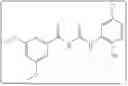 Fig. 87 - ONE POT PROCESS FOR THE CONVERSION OF AROYL CHLORIDES TO ACYL THIOUREAS