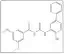 Fig. 89 - ONE POT PROCESS FOR THE CONVERSION OF AROYL CHLORIDES TO ACYL THIOUREAS