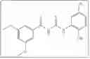 Fig. 90 - ONE POT PROCESS FOR THE CONVERSION OF AROYL CHLORIDES TO ACYL THIOUREAS
