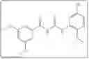 Fig. 91 - ONE POT PROCESS FOR THE CONVERSION OF AROYL CHLORIDES TO ACYL THIOUREAS