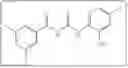 Fig. 92 - ONE POT PROCESS FOR THE CONVERSION OF AROYL CHLORIDES TO ACYL THIOUREAS