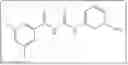 Fig. 93 - ONE POT PROCESS FOR THE CONVERSION OF AROYL CHLORIDES TO ACYL THIOUREAS