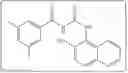 Fig. 95 - ONE POT PROCESS FOR THE CONVERSION OF AROYL CHLORIDES TO ACYL THIOUREAS