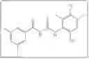Fig. 96 - ONE POT PROCESS FOR THE CONVERSION OF AROYL CHLORIDES TO ACYL THIOUREAS