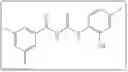 Fig. 97 - ONE POT PROCESS FOR THE CONVERSION OF AROYL CHLORIDES TO ACYL THIOUREAS
