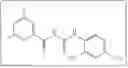 Fig. 98 - ONE POT PROCESS FOR THE CONVERSION OF AROYL CHLORIDES TO ACYL THIOUREAS