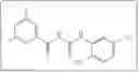 Fig. 99 - ONE POT PROCESS FOR THE CONVERSION OF AROYL CHLORIDES TO ACYL THIOUREAS