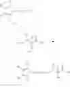 Fig. 05 - Process for the preparation of saroglitazar pharmaceutical salts