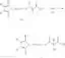 Fig. 06 - Process for the preparation of saroglitazar pharmaceutical salts