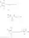 Fig. 07 - Process for the preparation of saroglitazar pharmaceutical salts