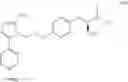Fig. 08 - Process for the preparation of saroglitazar pharmaceutical salts