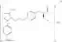 Fig. 11 - Process for the preparation of saroglitazar pharmaceutical salts