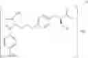 Fig. 14 - Process for the preparation of saroglitazar pharmaceutical salts